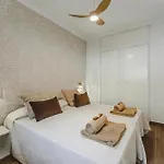 Luxury Golf Del Sur San Miguel de Abona