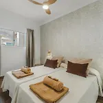 Luxury Golf Del Sur * San Miguel de Abona