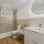 Luxury Golf Del Sur Appartement San Miguel de Abona