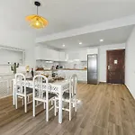 Appartement Luxury Golf Del Sur *