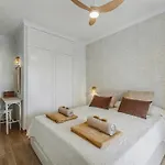 Appartement Luxury Golf Del Sur