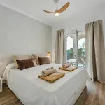 Luxury Golf Del Sur * San Miguel de Abona